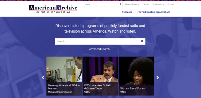 Screen Shot 2015-08-11 at 8.37.04 AM