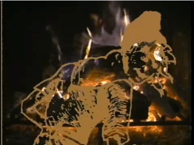 Screen Shot 2015-10-28 at 2.39.27 PM