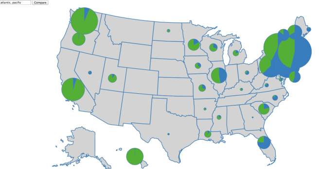 Screen Shot 2015-11-12 at 11.24.54 AM