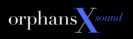 Screen Shot 2016-03-29 at 9.06.24 AM