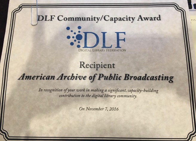 dlf_award_certificate-1