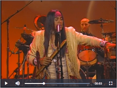 screen-shot-2016-11-22-at-10-18-05-am