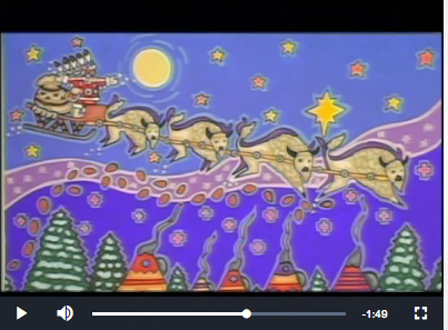 screen-shot-2016-12-20-at-10-54-08-am