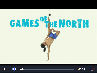 Screen Shot 2017-01-03 at 9.33.52 AM.png