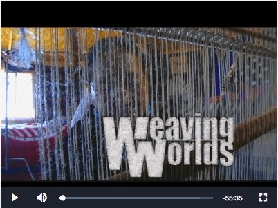 screen-shot-2017-01-04-at-4-29-47-pm