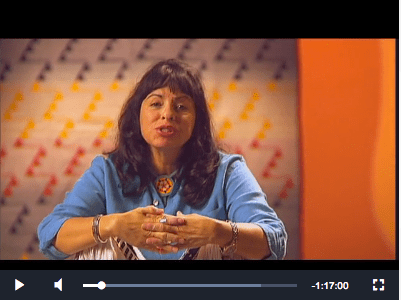 Screen Shot 2017-01-24 at 10.42.08 AM.png