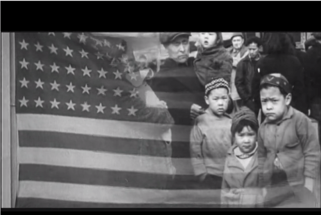 Screen Shot 2017-02-07 at 9.35.02 AM.png