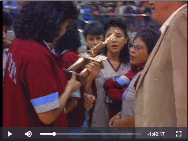 Screen Shot 2017-03-14 at 8.46.19 AM.png