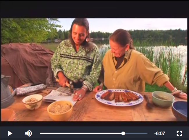 Screen Shot 2017-03-28 at 9.39.33 AM.png