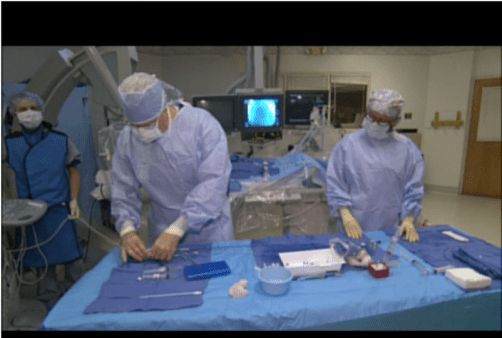 Screen Shot 2017-04-07 at 11.13.02 AM.png