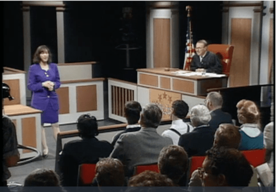 Screen Shot 2017-04-07 at 11.22.56 AM.png