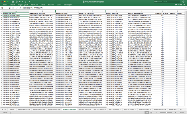 Screen Shot 2017-04-10 at 2.37.28 PM.png