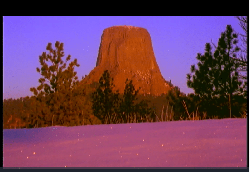 Screen Shot 2017-04-11 at 9.08.22 AM.png