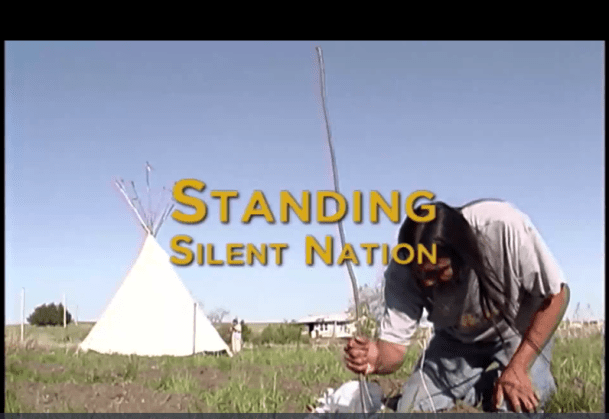 Screen Shot 2017-04-18 at 2.40.43 PM.png