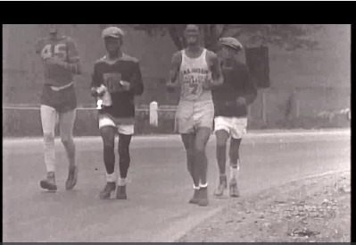 Screen Shot 2017-04-25 at 10.59.41 AM