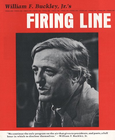 FiringLine