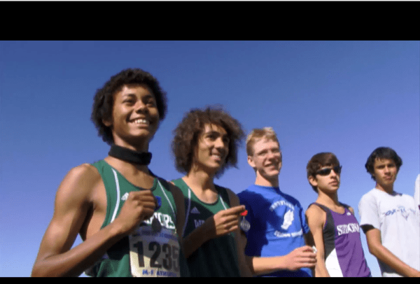 Screen Shot 2017-05-02 at 10.35.58 AM