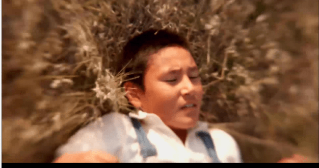 Screen Shot 2017-05-09 at 9.57.07 AM