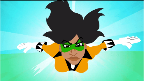 Screen Shot 2017-06-13 at 10.10.20 AM.png