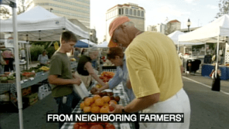 Screen Shot 2017-06-30 at 11.55.36 AM