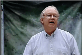 Screen Shot 2017-06-30 at 2.05.19 PM