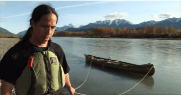 Screen Shot 2017-07-11 at 9.27.33 AM.png