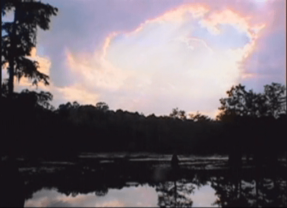 Screen Shot 2017-07-18 at 10.15.21 AM.png