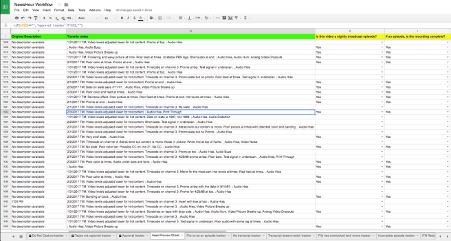 NewsHour_AssetReview