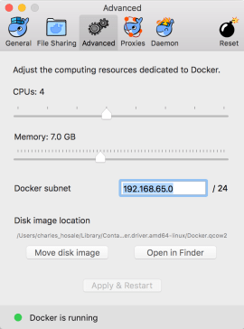 Screen Shot 2017-12-04 at 12.51.04 PM.png