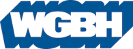 wgbh_logo