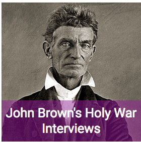 Screen Shot 2018-06-08 at 4.11.15 PM