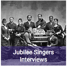 Screen Shot 2018-06-08 at 4.11.24 PM