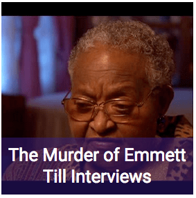 Screen Shot 2018-06-08 at 4.11.29 PM