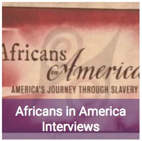 Screen Shot 2018-06-08 at 4.11.35 PM