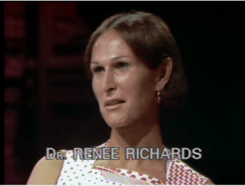 Screen Shot 2018-10-11 at 6.53.58 PM.png