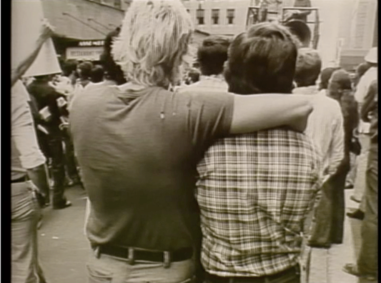 Screen Shot 2018-10-11 at 7.24.35 PM.png