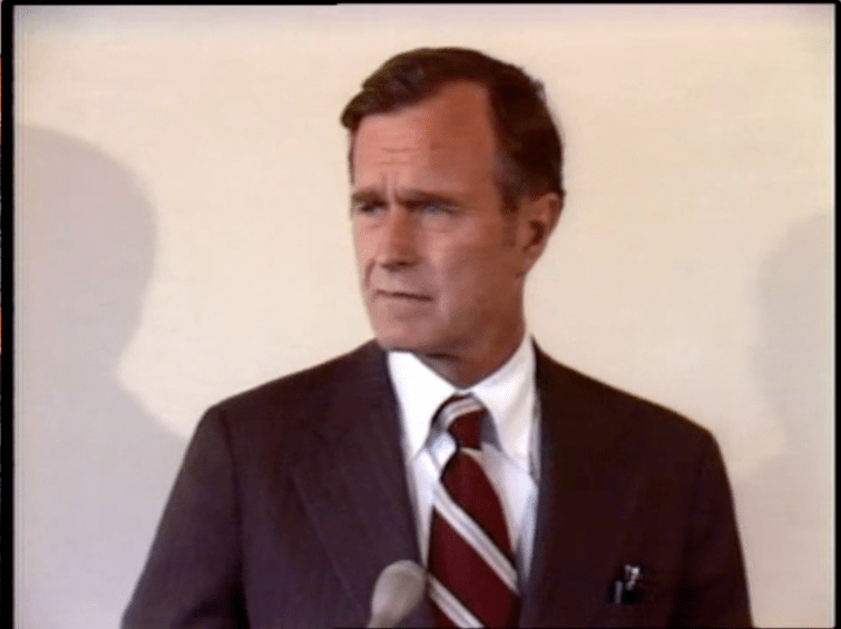 Screen Shot 2018-12-03 at 12.38.18 PM.png