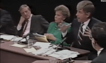 Screen Shot 2018-12-03 at 3.16.48 PM.png