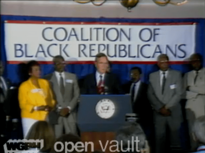 Screen Shot 2018-12-05 at 11.12.05 AM.png