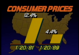 Screen Shot 2018-12-05 at 11.22.01 AM.png