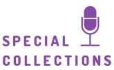 specialcollections-e1544117261781.png