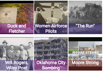 Screen Shot 2019-01-18 at 4.30.54 PM.png