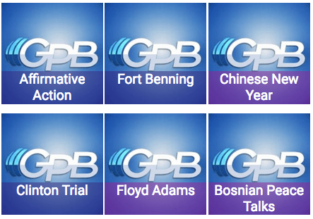 Screen Shot 2019-01-18 at 4.31.41 PM.png