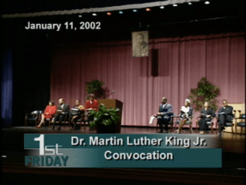 Screen Shot 2019-01-20 at 6.48.41 PM.png