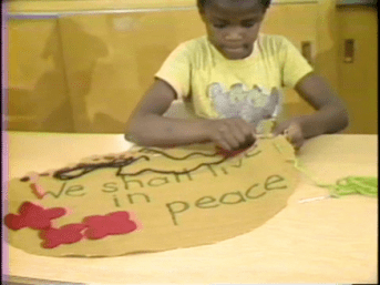 Screen Shot 2019-01-20 at 8.35.47 PM.png