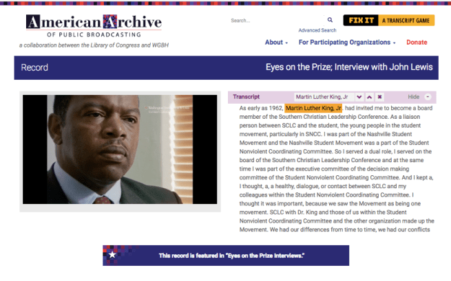 Screen Shot 2019-01-20 at 8.38.28 PM.png