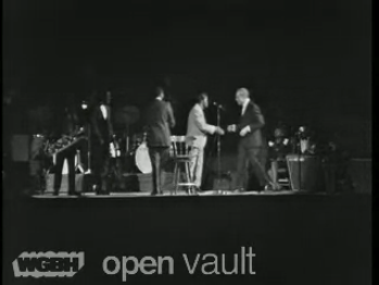 Screen Shot 2019-01-20 at 9.03.29 PM.png