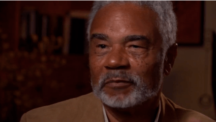 Screen Shot 2019-01-20 at 9.29.22 PM.png