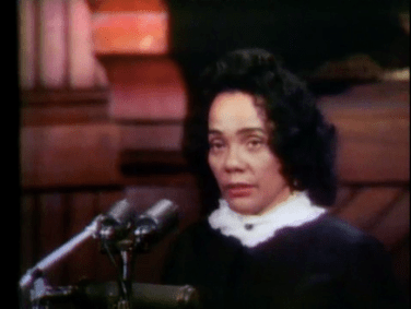 Screen Shot 2019-01-21 at 9.43.26 AM.png