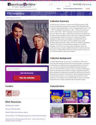 Screen Shot 2019-02-01 at 9.13.13 AM